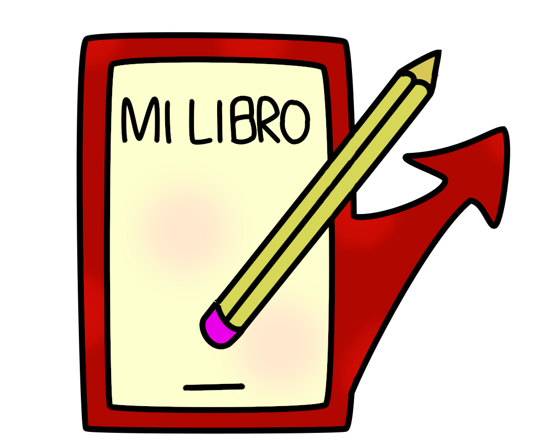 ¿Cómo es autopublicar?